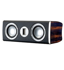 Monitor Audio Platinum PlC350 Speaker -  Audio Sound from Ambeince Systems Queenstown