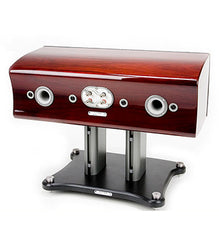 Monitor Audio Platinum PlC350 Speaker -  Audio Sound from Ambeince Systems Queenstown