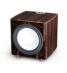 Monitor Audio Platinum PLW15 Speaker -  Audio Sound from Ambeince Systems Queenstown