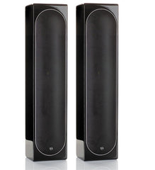 Monitor Audio Radius 225 Speaker -  Audio Sound from Ambeince Systems Queenstown