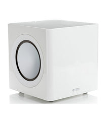 Monitor Audio Radius 380 Subwoofer -  Audio Sound from Ambeince Systems Queenstown