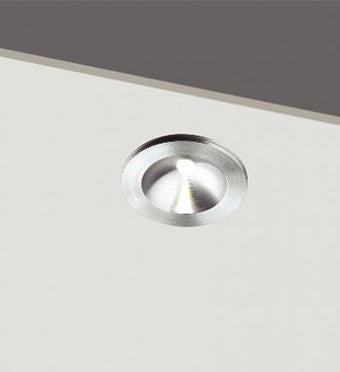 ASR0014 LED Recessed Ceiling Downlight - Indoor Lighting from Ambience Systems Queenstown