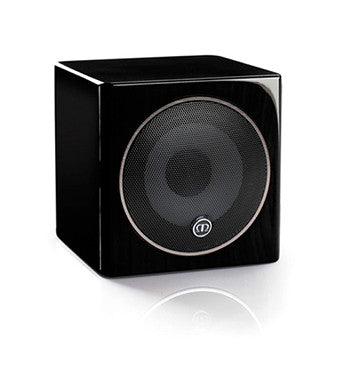Monitor Audio Radius 45 Speaker -  Audio Sound from Ambeince Systems Queenstown
