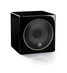 Monitor Audio Radius 45 Speaker -  Audio Sound from Ambeince Systems Queenstown