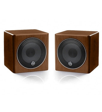 MONITOR AUDIO RADIUS 45