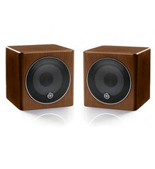 Monitor Audio Radius 45 Speaker -  Audio Sound from Ambeince Systems Queenstown