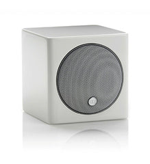 Monitor Audio Radius 45 Speaker -  Audio Sound from Ambeince Systems Queenstown