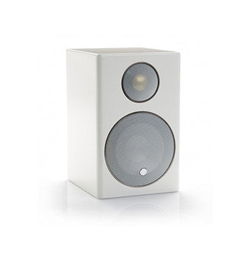 Monitor Audio Radius 90 Speakers -  Audio Sound from Ambeince Systems Queenstown