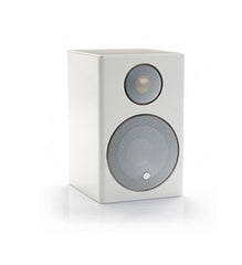 Monitor Audio Radius 90 Speakers -  Audio Sound from Ambeince Systems Queenstown