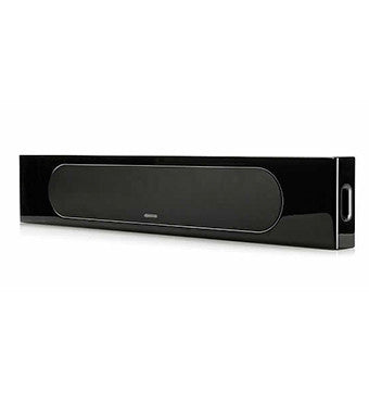 Monitor Audio Radius R One Speaker -  Audio Sound from Ambeince Systems Queenstown