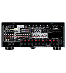 YAMAHA RX-A2030 AV RECEIVER