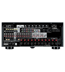 YAMAHA RX-A3030 AV RECEIVER