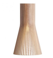 SECTO 4230 WALL LAMP, LARGE VERSION