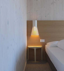 SECTO 4230 WALL LAMP, LARGE VERSION