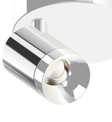 Set Ceiling Spotlight - Tobias Grau - Designer Lighting from Ambience Systems Queenstown