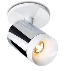 Set Ceiling Spotlight - Tobias Grau - Designer Lighting from Ambience Systems Queenstown
