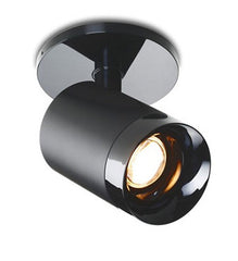 Set Ceiling Spotlight - Tobias Grau - Designer Lighting from Ambience Systems Queenstown