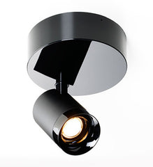 Set Ceiling Spotlight - Tobias Grau - Designer Lighting from Ambience Systems Queenstown