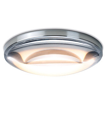 Set Built-in Globe Ceiling Light -Tobias Grau - Designer Lighting from Ambience Systems Queenstown