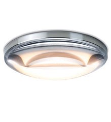 Set Built-in Globe Ceiling Light -Tobias Grau - Designer Lighting from Ambience Systems Queenstown