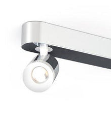 Set Trio Ceiling Spotlight - Tobias Grau - Designer Lighting from Ambience Systems Queenstown