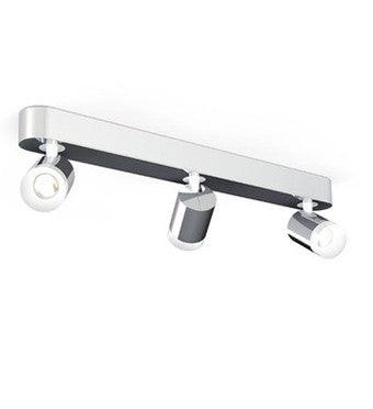 SET TRIO CEILING SPOTLIGHT