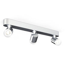 Set Trio Ceiling Spotlight - Tobias Grau - Designer Lighting from Ambience Systems Queenstown