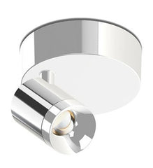 Set Ceiling Spotlight - Tobias Grau - Designer Lighting from Ambience Systems Queenstown