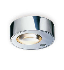 Shy Globe Box Ceiling Light - Tobias Grau - Designer Lighting from Ambience Systems Queenstown