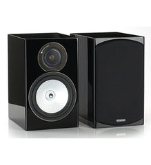 Monitor Audio Silver 2 Speakers -  Audio Sound from Ambeince Systems Queenstown