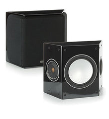 Monitor audio Silver FX Speaker - Audio Sound from Ambience Systems Queenstown
