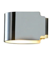 Simple Wall Light - Tobias Grau - Designer Lighting from Ambience Systems Queenstown