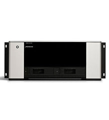 Media Core 600 Meridian Audio - Audio and sound from Ambience Systems Queenstown