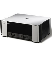 Media Core 600 Meridian Audio - Audio and sound from Ambience Systems Queenstown