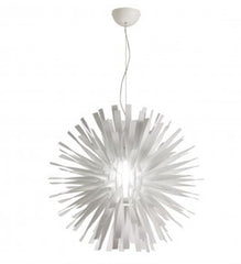 SP Alrish Pendant - Axo Light Pendants - designer Lighting from Ambience Systems Queenstown