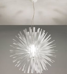 SP Alrish Pendant - Axo Light Pendants - designer Lighting from Ambience Systems Queenstown