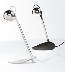 Falling Star Table Light - Perfect for Study,Office or decorative light - Tobias Grau Lighting from Ambience Systems Queenstown