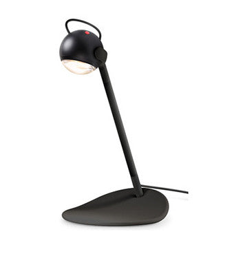 FALLING STAR TABLE LIGHT