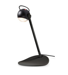 Falling Star Table Light - Perfect for Study,Office or decorative light - Tobias Grau Lighting from Ambience Systems Queenstown