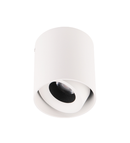 CONTEMPORANEO RANGE CC-CH0155