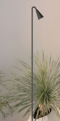 C3A0102 BOLLARD