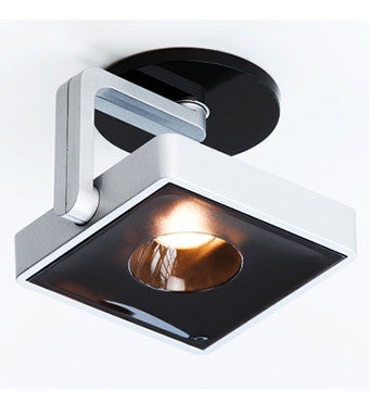 STUDIO MONO CEILING LIGHT