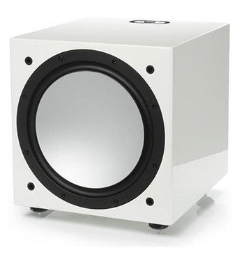 Monitor Audio W12 Speaker Audio and Sound from Ambeince Systems