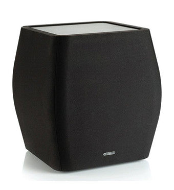 MONITOR AUDIO MASS W200 SUBWOOFER