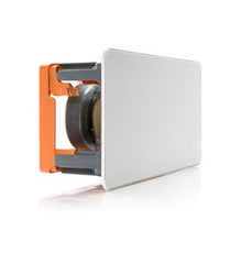 Monitor Audio In-Wall WT150-LCR Speaker -  Audio Sound from Ambeince Systems Queenstown