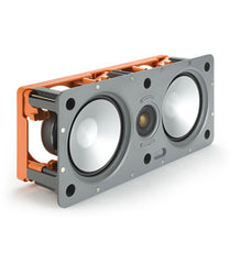 Monitor Audio In-Wall WT150-LCR Speaker -  Audio Sound from Ambeince Systems Queenstown