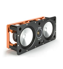 Monitor Audio Speakers in-wall WT250-LCR Audio Speaker. Good Sound -  Audio Sound from Ambeince Systems Queenstown