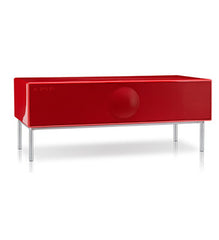 Geneva Model XXL Music System - Airplay, Bluetooth, FM, DAB/DAB+, DMB, HDMI, Speakers, Amplifier - Audio and Sound from Ambience Systems Queenstown