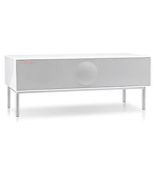 Geneva Model XXL Music System - Airplay, Bluetooth, FM, DAB/DAB+, DMB, HDMI, Speakers, Amplifier - Audio and Sound from Ambience Systems Queenstown