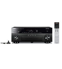 Yamaha RX-A830 AV Receiver
